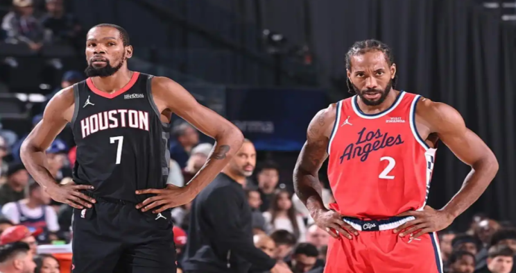 莱比锡红牛直播_实时高清莱比锡红牛直播赛事_实时在线莱比锡红牛直播-24直播